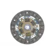AISIN DH-009 - Disque d'embrayage