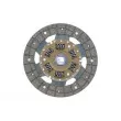 Disque d'embrayage AISIN [DH-016]