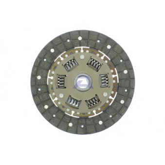 Disque d'embrayage AISIN OEM 22200PR4010