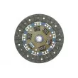 AISIN DH-022 - Disque d'embrayage