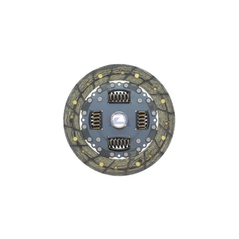 Disque d'embrayage AISIN DH-830 - Visuel 1