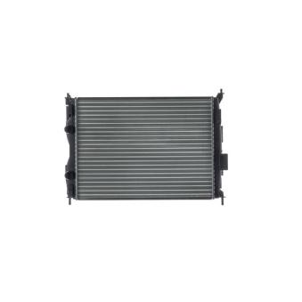 Radiateur, refroidissement du moteur MAHLE OEM 21400JD20B