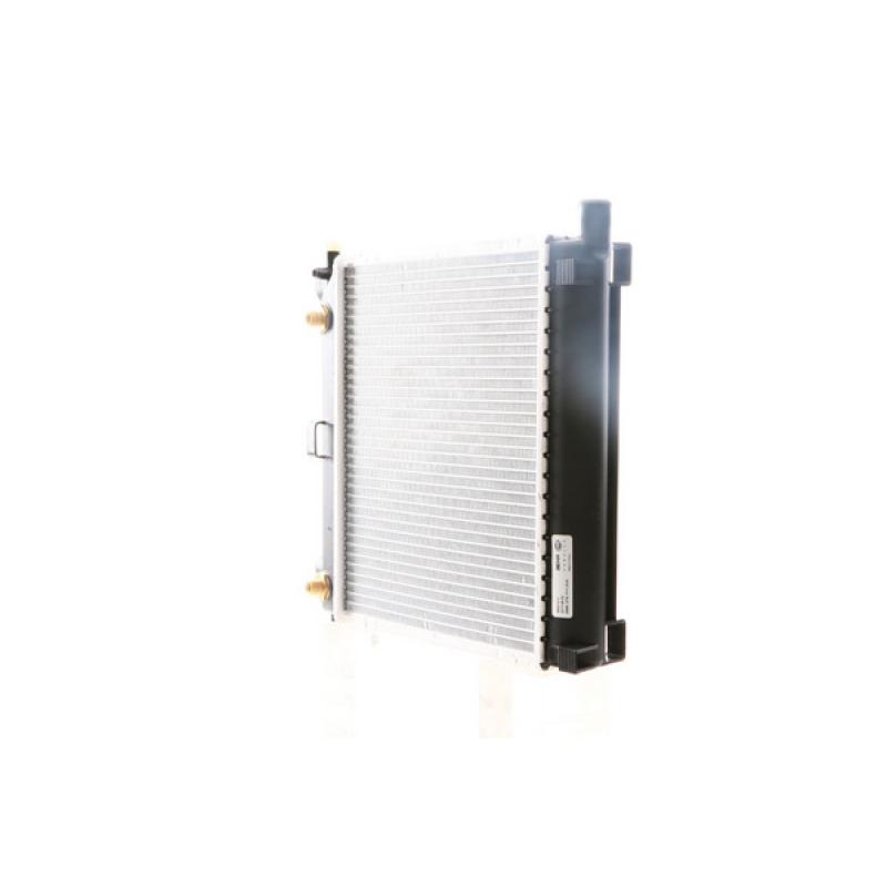 Radiateur, refroidissement du moteur MAHLE CR 255 000S - Visuel 2