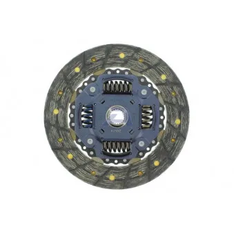 Disque d'embrayage AISIN OEM 22200PZA005