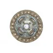 AISIN DH-917 - Disque d'embrayage