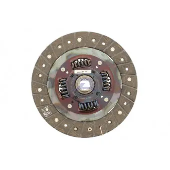 Disque d'embrayage AISIN OEM 22200RNA003