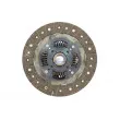 AISIN DH-919 - Disque d'embrayage