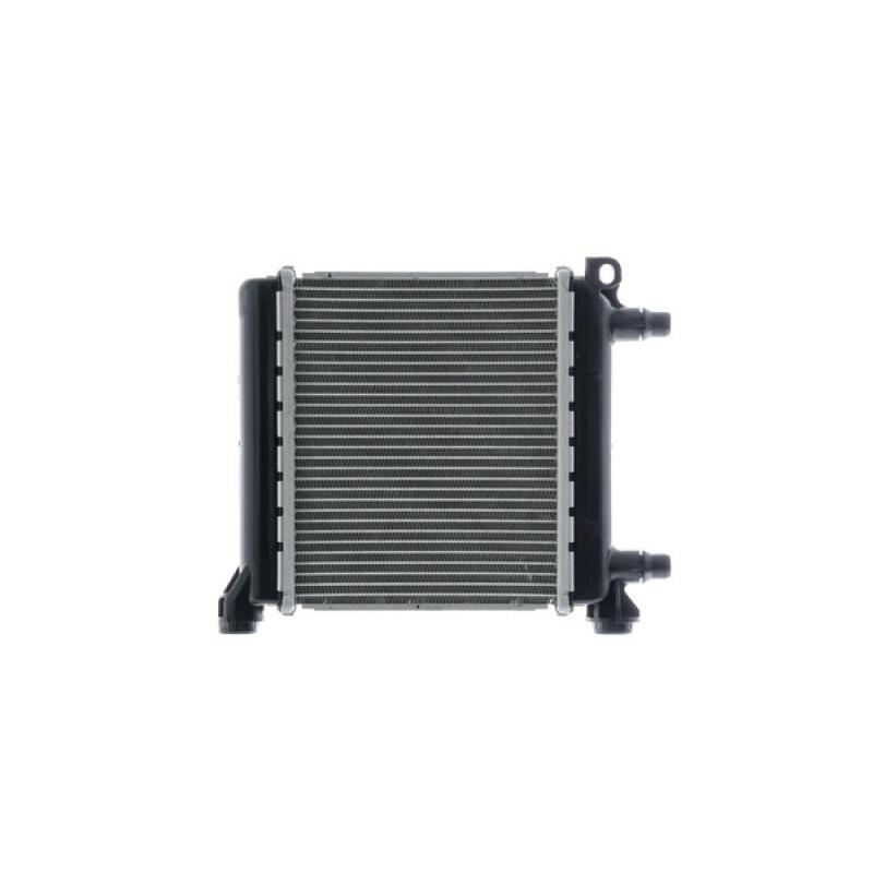 Radiateur, refroidissement du moteur MAHLE CR 2596 000P - Visuel 2