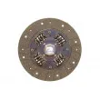 AISIN DK-003 - Disque d'embrayage