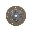 AISIN DK-006 - Disque d'embrayage