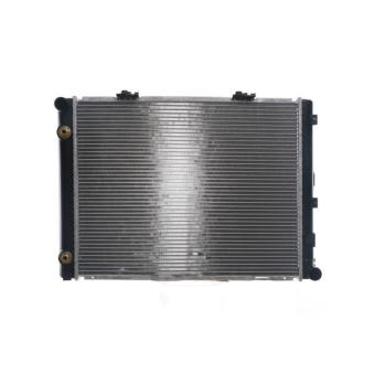 Radiateur, refroidissement du moteur MAHLE OEM 2015007303