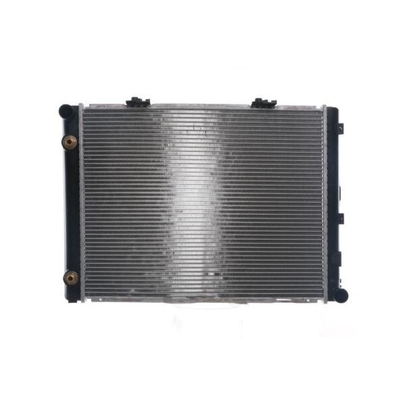 Radiateur, refroidissement du moteur MAHLE CR 263 000S - Visuel 1