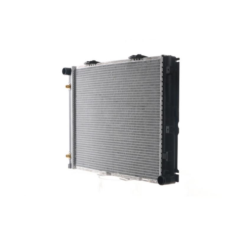 Radiateur, refroidissement du moteur MAHLE CR 263 000S - Visuel 2