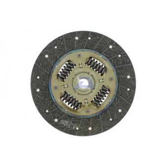 Disque d'embrayage AISIN OEM 4110023600