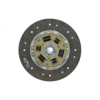 Disque d'embrayage AISIN OEM 4110023580