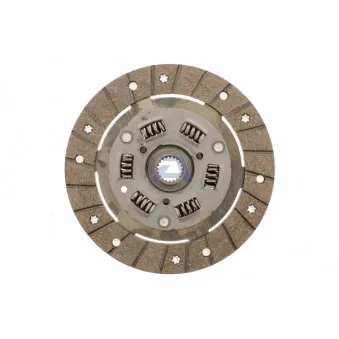 AISIN DL-001 - Disque d'embrayage