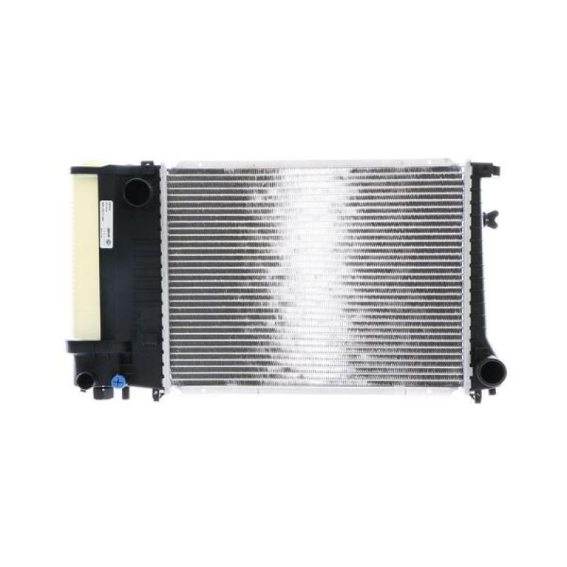 Radiateur, refroidissement du moteur MAHLE CR 264 000S - Visuel 2