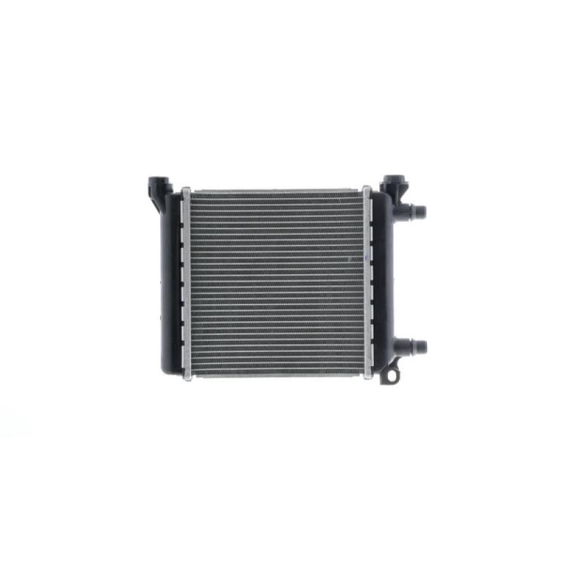 Radiateur, refroidissement du moteur MAHLE CR 2642 000P - Visuel 2