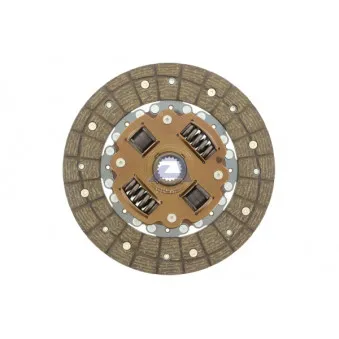 Disque d'embrayage AISIN OEM MD720345