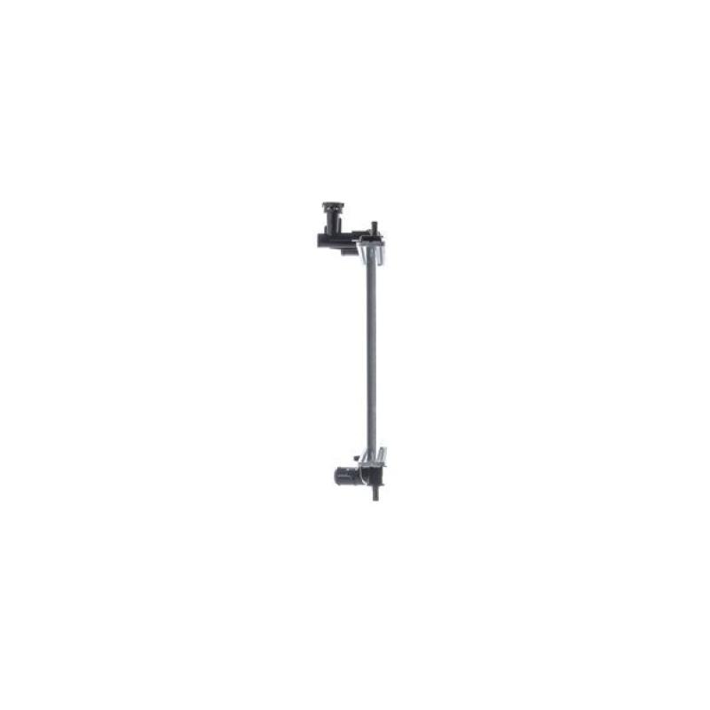Radiateur, refroidissement du moteur MAHLE CR 2646 000S - Visuel 1