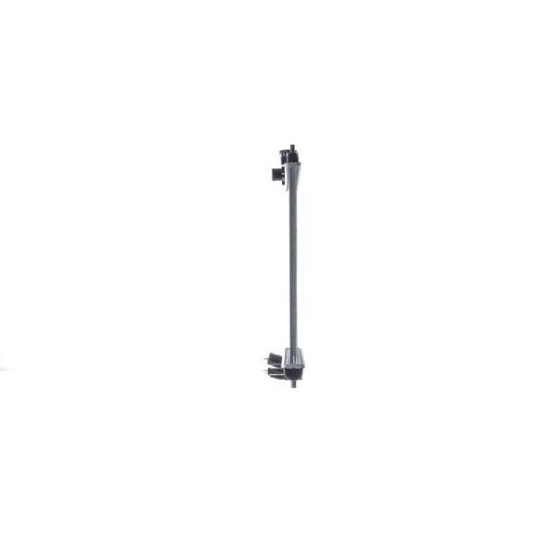 Radiateur, refroidissement du moteur MAHLE CR 2647 000S - Visuel 1
