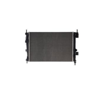 Radiateur, refroidissement du moteur MAHLE OEM 8v618005ca