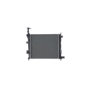 Radiateur, refroidissement du moteur MAHLE OEM 253101Y000