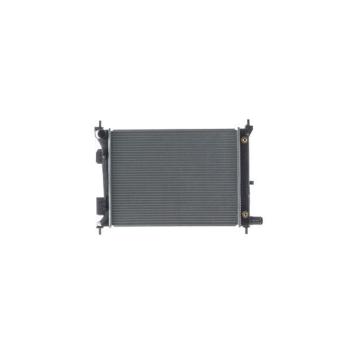 Radiateur, refroidissement du moteur MAHLE OEM 253101R050