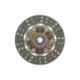 Disque d'embrayage AISIN OEM ME500237
