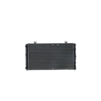 Radiateur, refroidissement du moteur MAHLE [CR 2692 000S]
