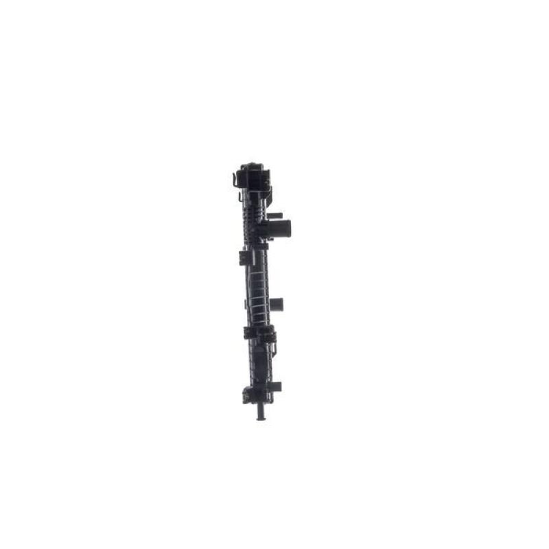Radiateur, refroidissement du moteur MAHLE CR 2695 000S - Visuel 1