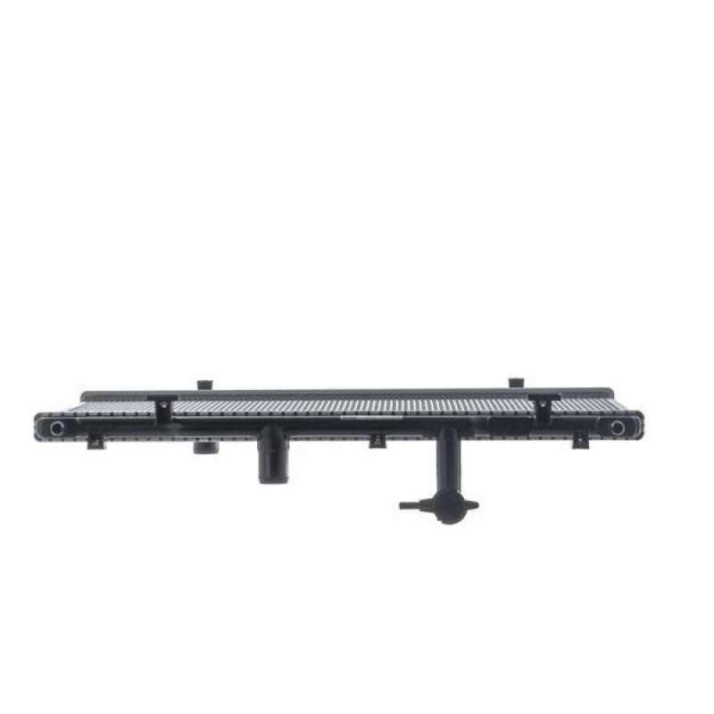 Radiateur, refroidissement du moteur MAHLE CR 2701 000S - Visuel 2