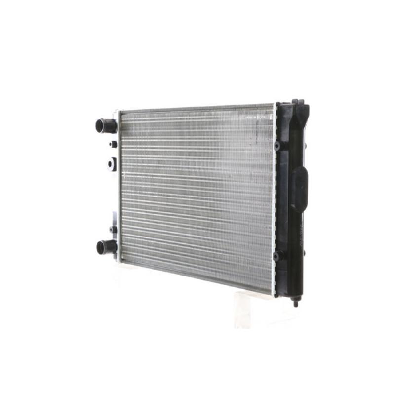Radiateur, refroidissement du moteur MAHLE CR 272 000S - Visuel 2