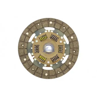 Disque d'embrayage AISIN OEM 7700743120
