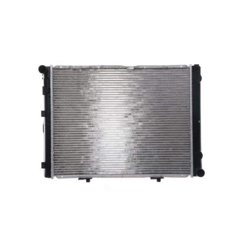 Radiateur, refroidissement du moteur MAHLE CR 284 000S - Visuel 1