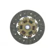 AISIN DM-916 - Disque d'embrayage