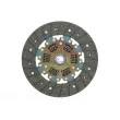 AISIN DM-916 - Disque d'embrayage