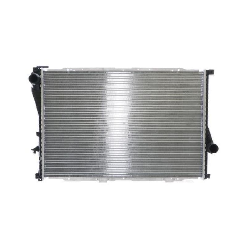 Radiateur, refroidissement du moteur MAHLE CR 296 000P - Visuel 2