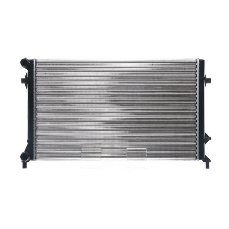 Radiateur, refroidissement du moteur MAHLE CR 30 001S - Visuel 1