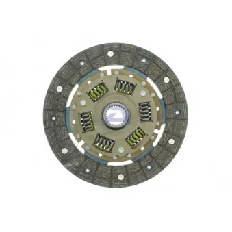 AISIN DN-006 - Disque d'embrayage