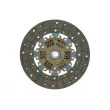 AISIN DN-019 - Disque d'embrayage