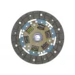 AISIN DN-026 - Disque d'embrayage