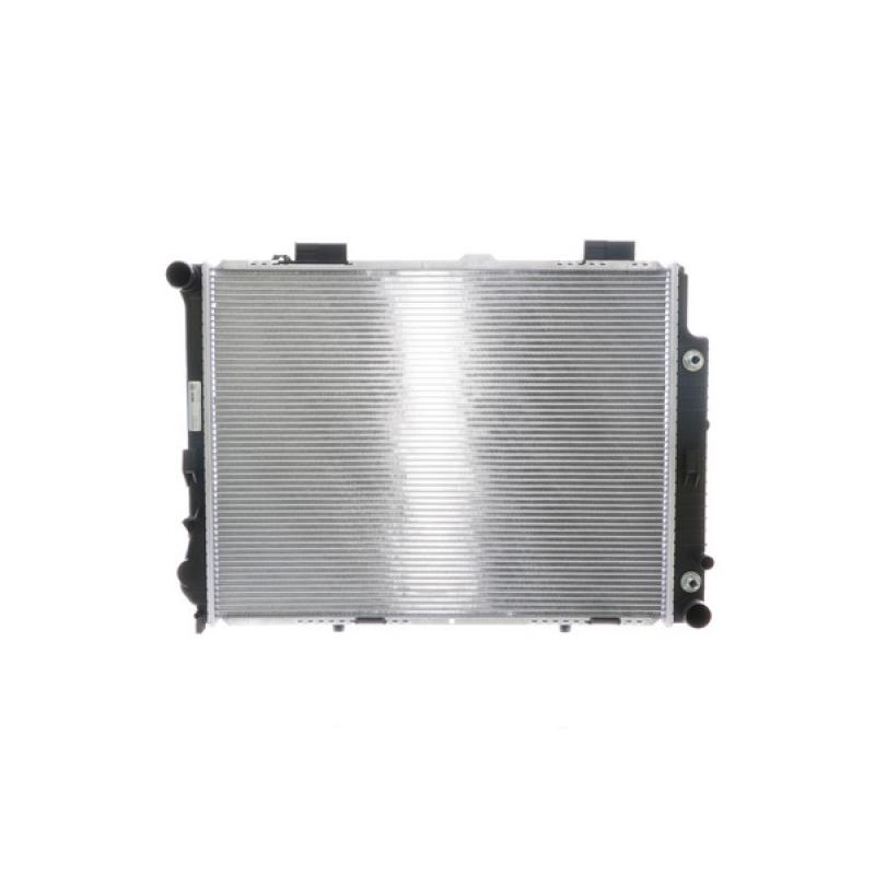 Radiateur, refroidissement du moteur MAHLE CR 315 001S - Visuel 1