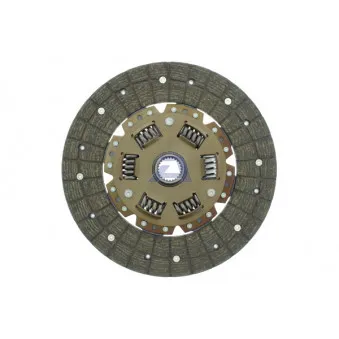 Disque d'embrayage AISIN OEM 301003S521