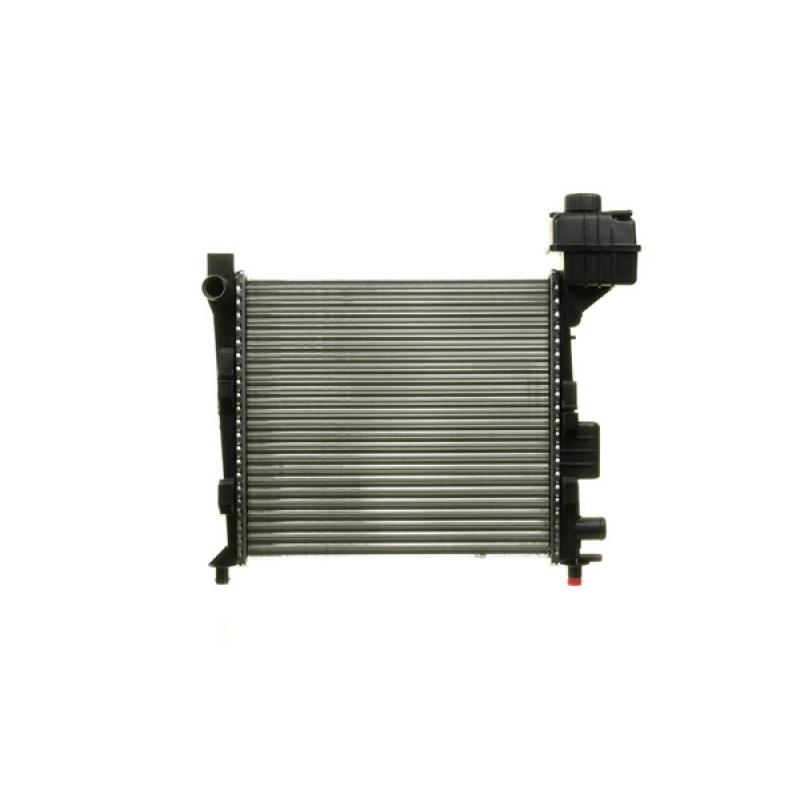 Radiateur, refroidissement du moteur MAHLE CR 322 000P - Visuel 2