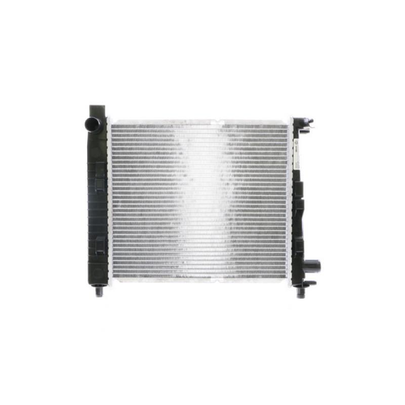 Radiateur, refroidissement du moteur MAHLE CR 325 000S - Visuel 2