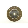 AISIN DN-059 - Disque d'embrayage