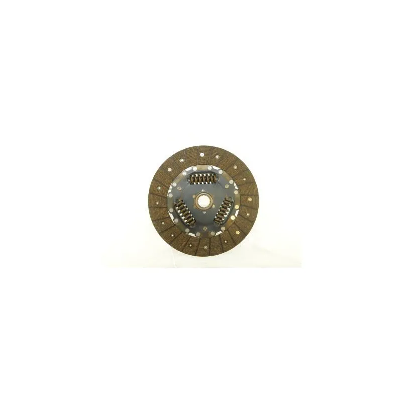 Disque d'embrayage AISIN DN-059 - Visuel 1