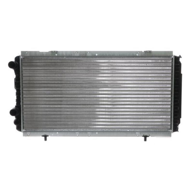 Radiateur, refroidissement du moteur MAHLE CR 33 000S - Visuel 1