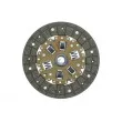 AISIN DN-064 - Disque d'embrayage